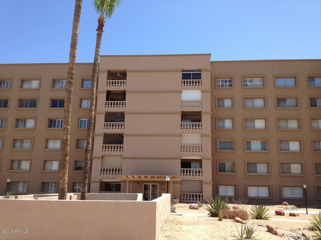 7820 E Camelback Rd. #203, Scottsdale, AZ 85251