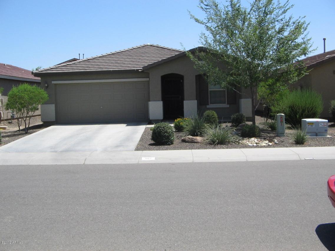 907 E Kelsi Ave., San Tan Valley, AZ 85140