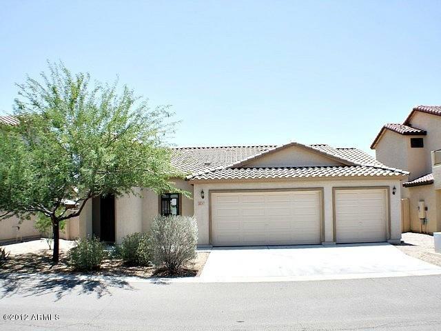 2237 E 28th Ave., Apache Junction, AZ 85119