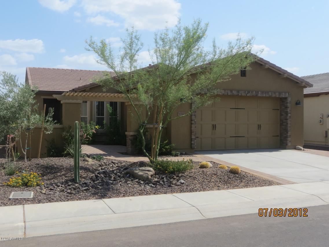 1789 E Atole Pl., San Tan Valley, AZ 85140