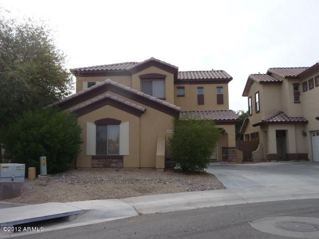 6593 W Laurel Ave., Glendale, AZ 85304