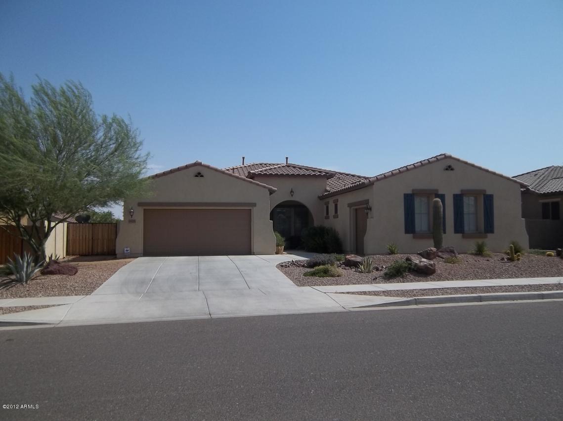 19203 W Oregon Ave., Litchfield Park, AZ 85340