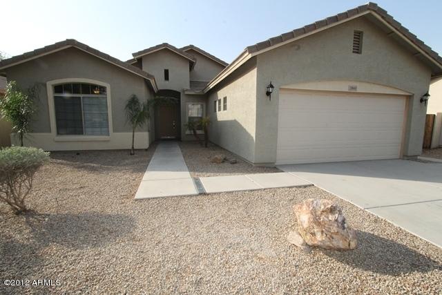 2860 E Pinto Valley Rd., San Tan Valley, AZ 85143