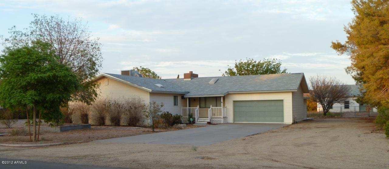 14011 N 182nd Ave., Surprise, AZ 85388