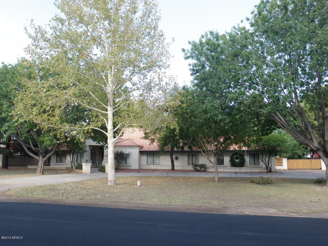 7545 N 31st Ave., Phoenix, AZ 85051