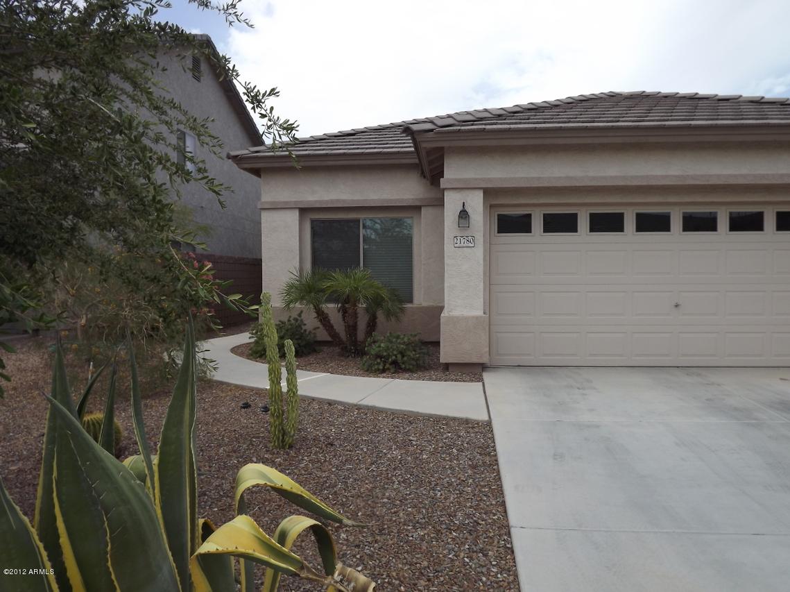 21780 N Greenland Park Dr., Maricopa, AZ 85139