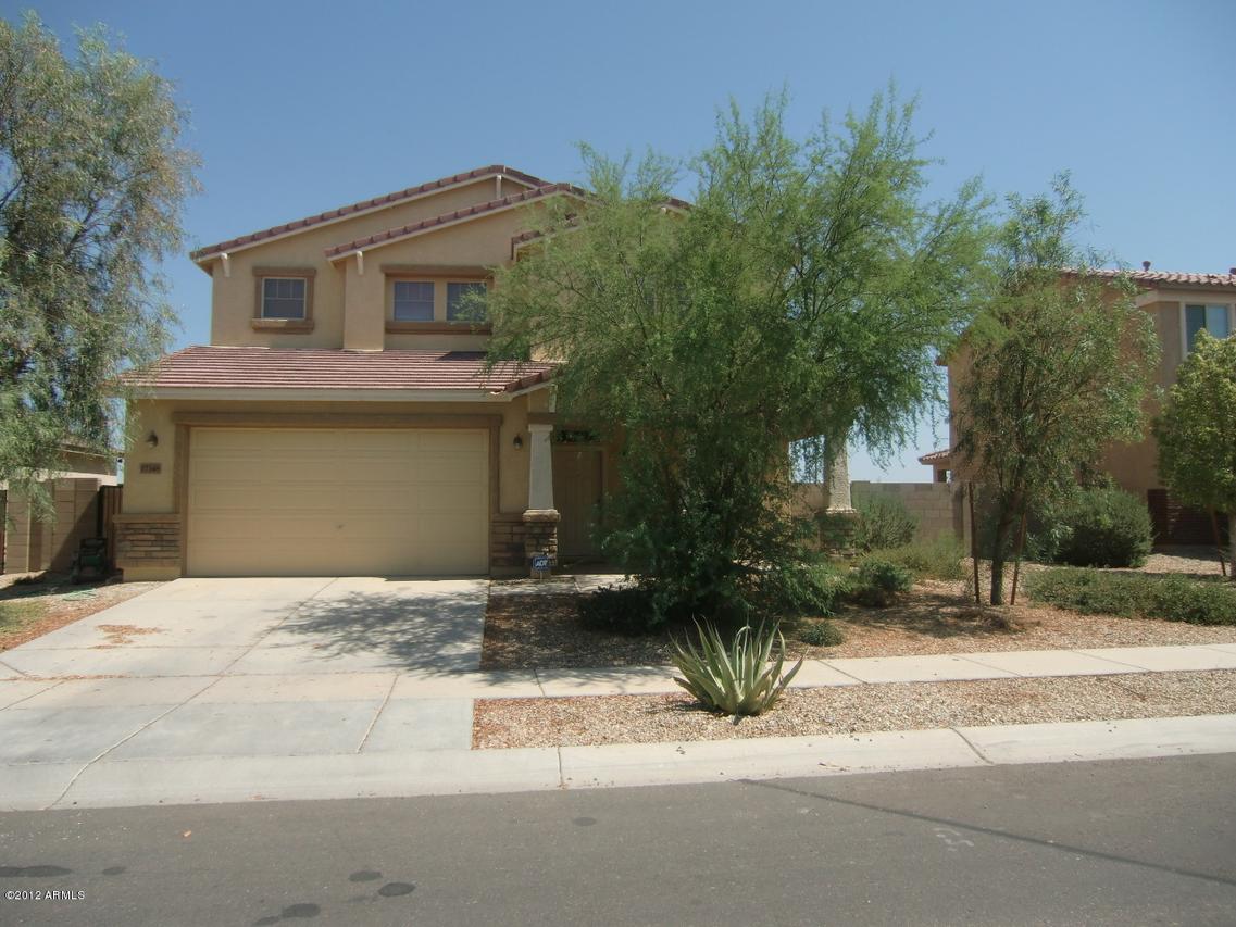 17348 W Pinnacle Vista Rd., Surprise, AZ 85387