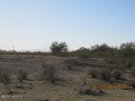 31339 W Osborn Rd. #201, Buckeye, AZ 85396