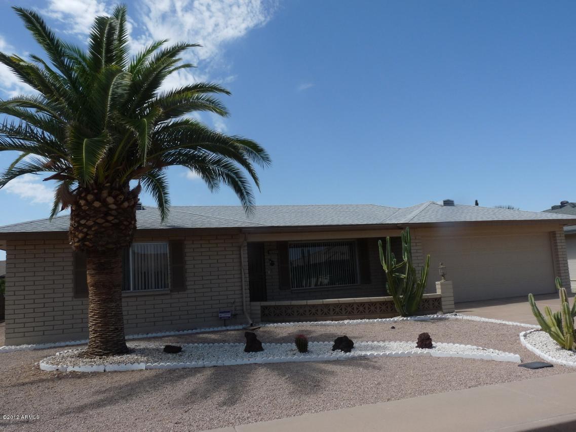 4649 E Farmdale Ave., Mesa, AZ 85206