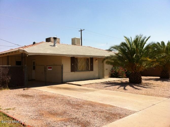 7520 E Mckellips Rd., Scottsdale, AZ 85257