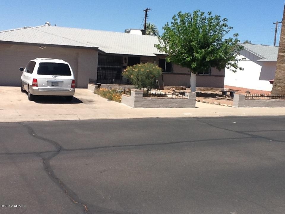 8248 E Holly St., Scottsdale, AZ 85257