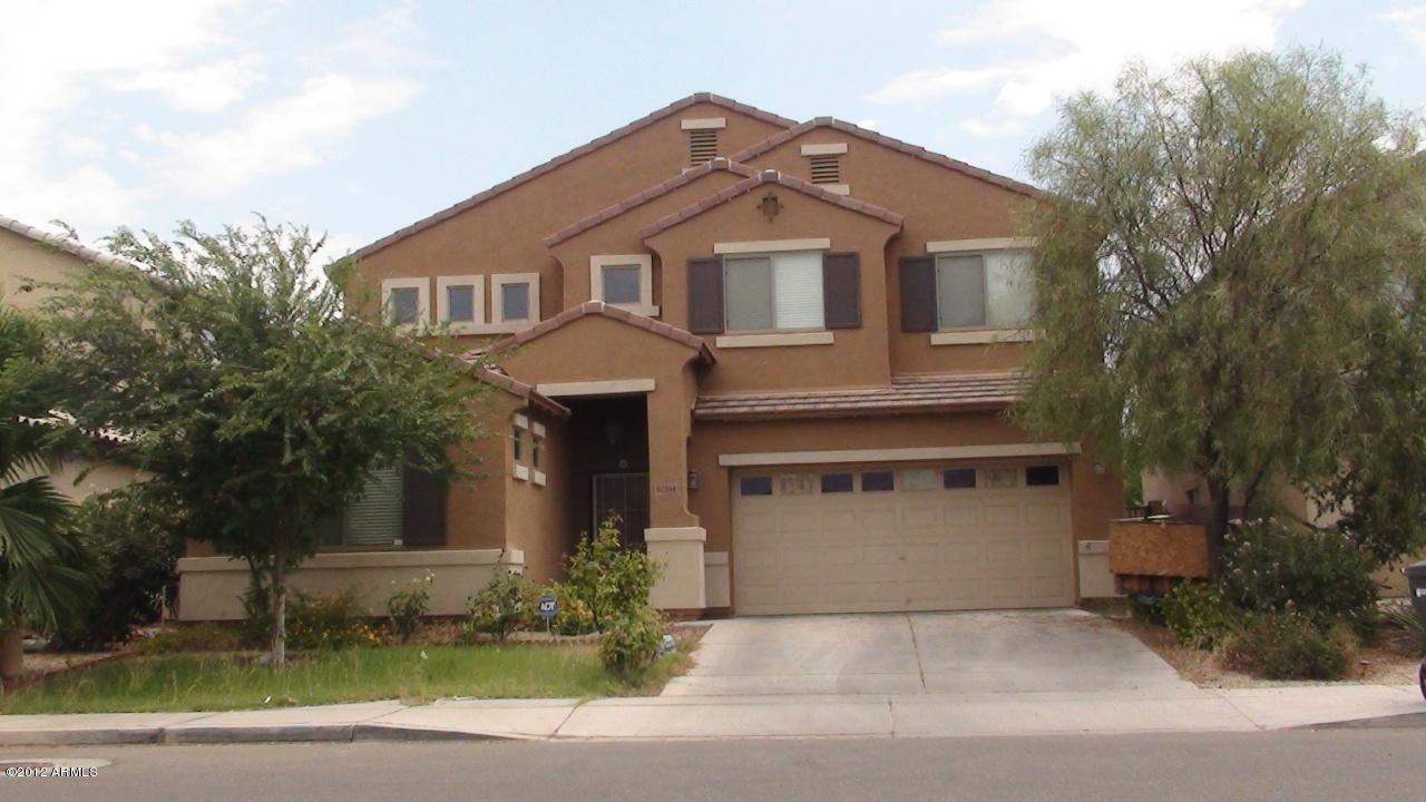 10361 W Atlantis Way, Tolleson, AZ 85353