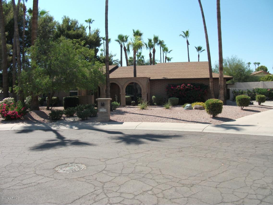 12222 N 58th Pl., Scottsdale, AZ 85254