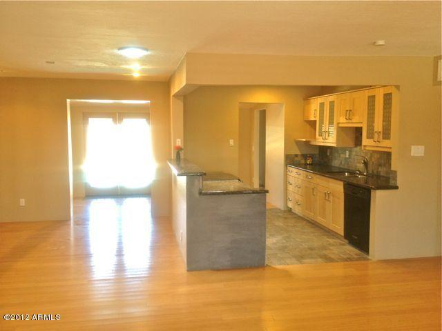 7332 E Diamond St., Scottsdale, AZ 85257