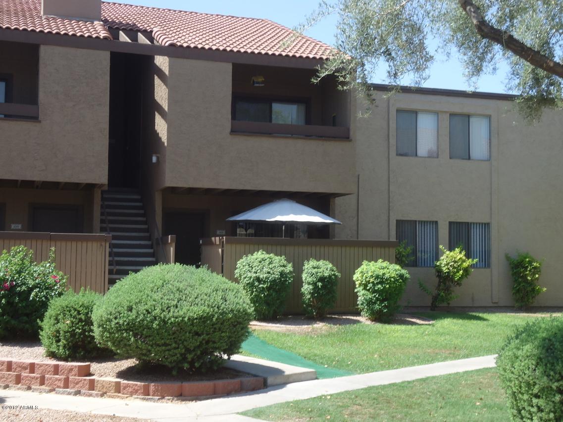 2938 N 61st Pl. #149, Scottsdale, AZ 85251