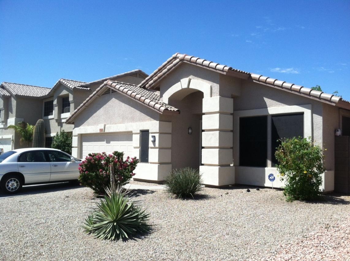 3744 S Chaparral Rd., Apache Junction, AZ 85119