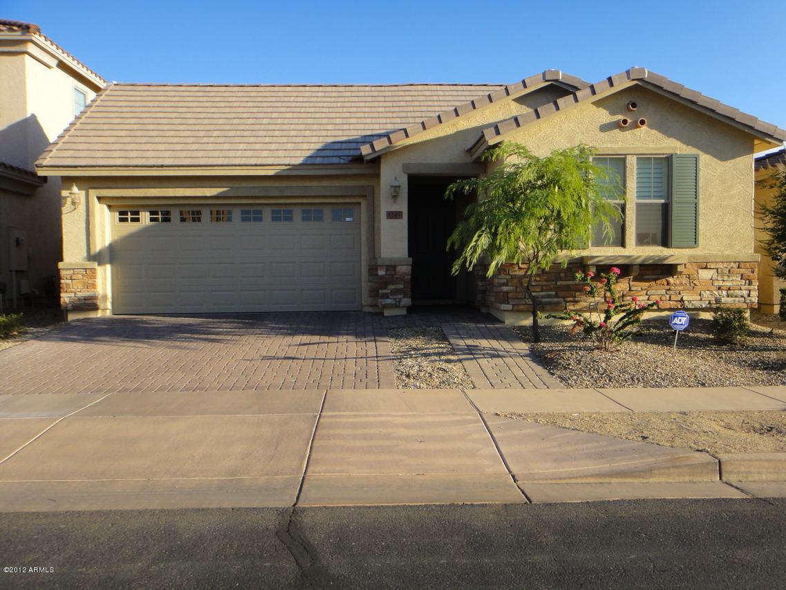 3249 W Florimond Rd., Phoenix, AZ 85086