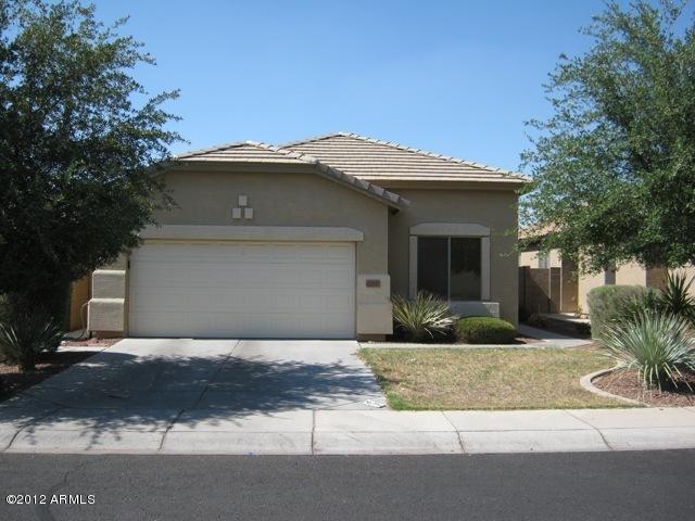 12620 W Campina Dr., Litchfield Park, AZ 85340