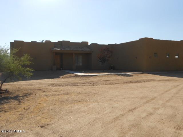 44218 N 21st St., New River, AZ 85087