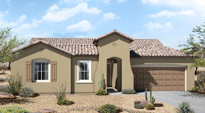 18512 W San Miguel Ave., Litchfield Park, AZ 85340