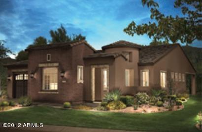 824 E Laddoos Ave., San Tan Valley, AZ 85140