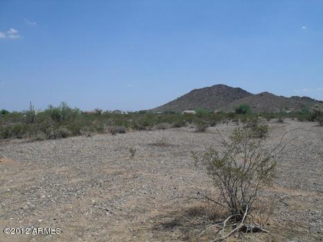 xxxxx W Dale, Surprise, AZ 85387