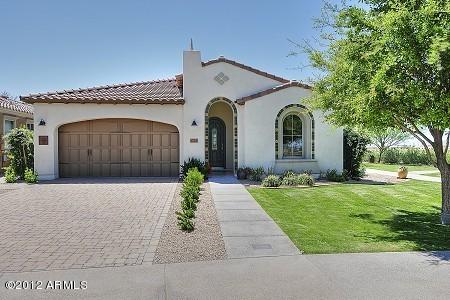 1743 E Hesperus Way, San Tan Valley, AZ 85140