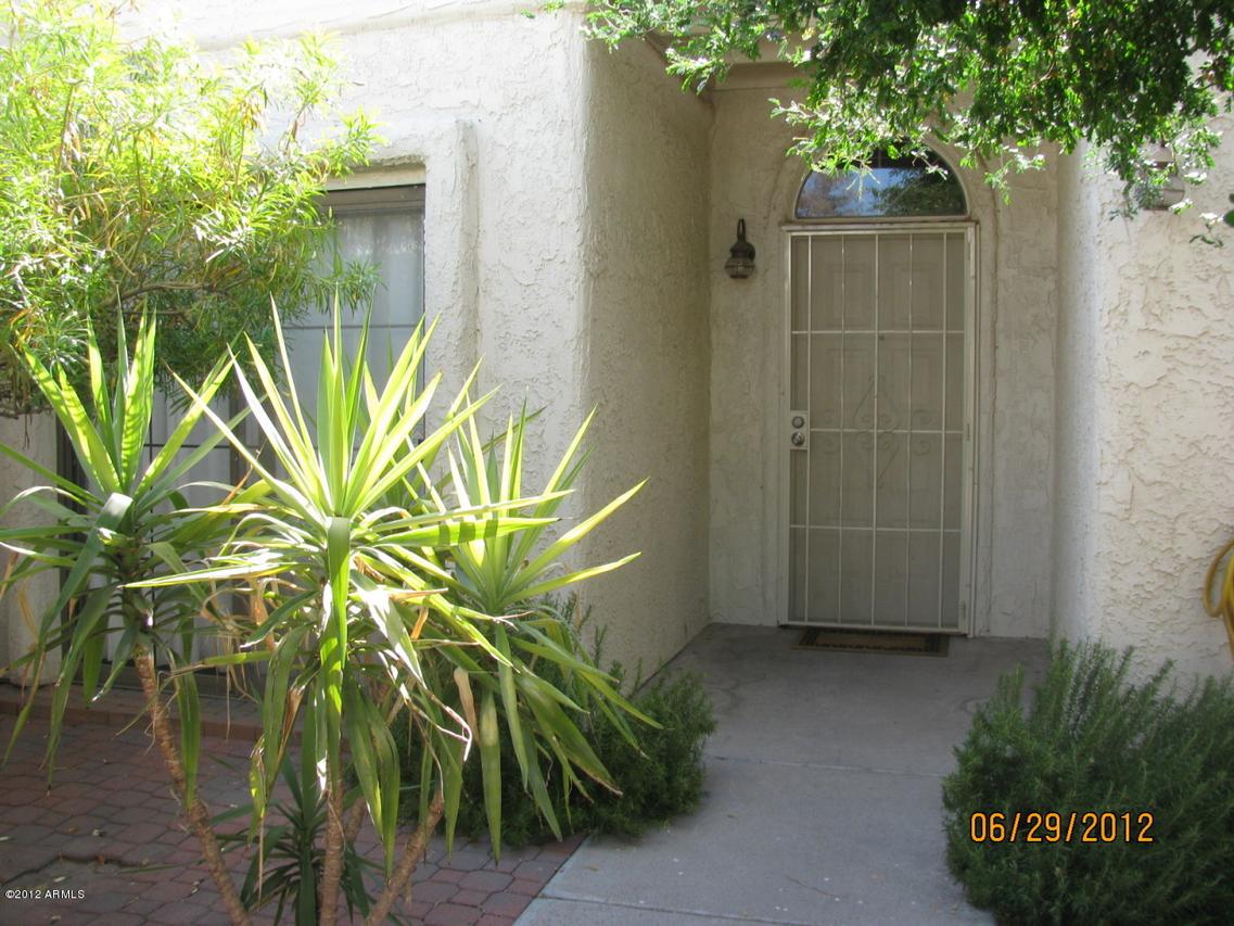 10826 N 28th Ave., Phoenix, AZ 85029