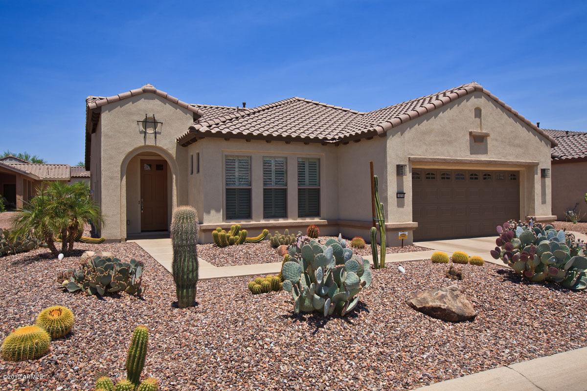 16056 W Vale Dr., Goodyear, AZ 85395