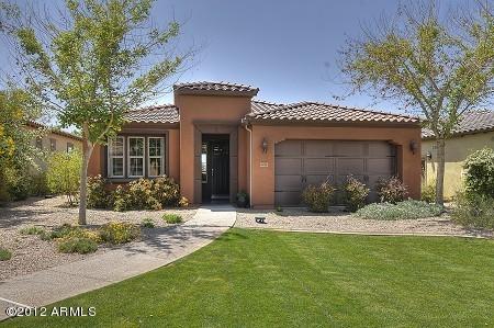 805 E Vesper Tr., San Tan Valley, AZ 85140