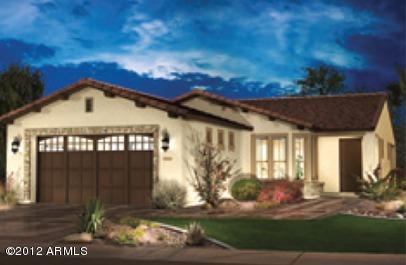 821 E Vesper Tr., San Tan Valley, AZ 85140