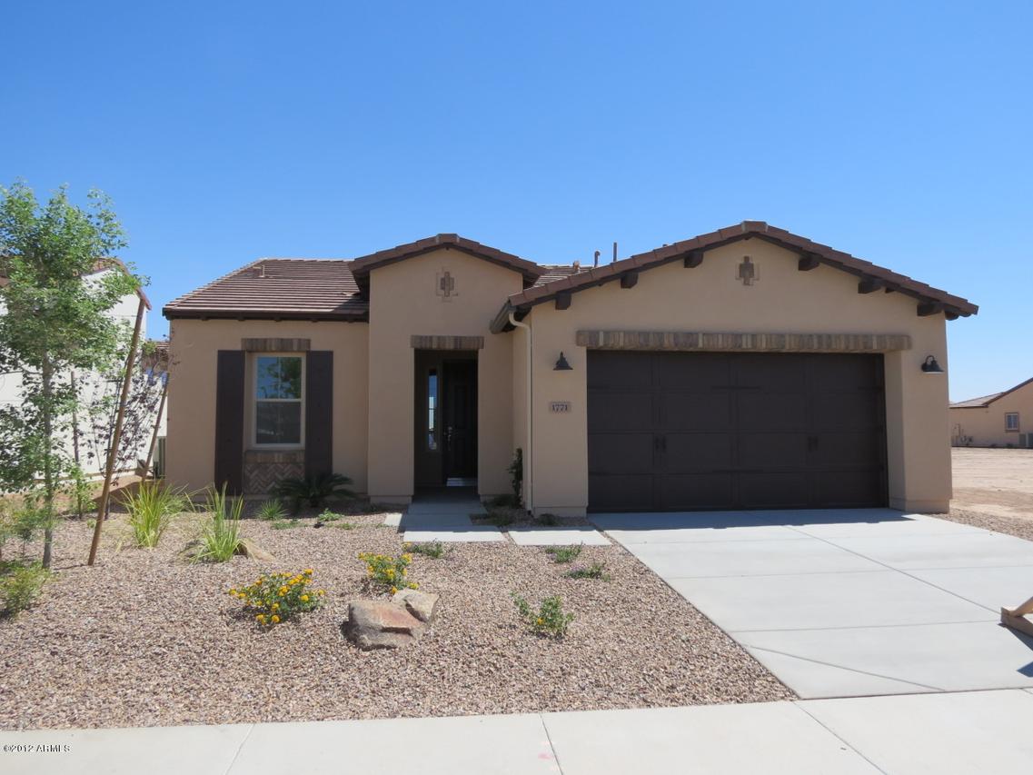 1771 E Sattoo Way, San Tan Valley, AZ 85140