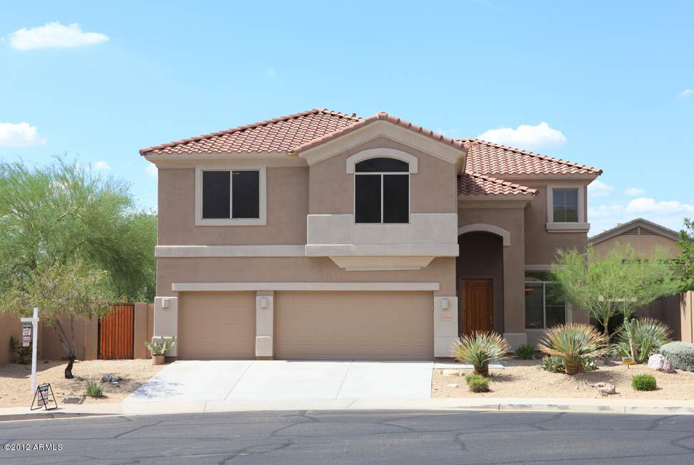 10254 E Bahia Dr., Scottsdale, AZ 85255