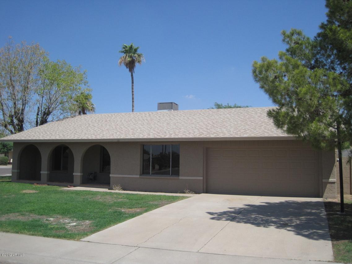 3008 W Danbury Dr., Phoenix, AZ 85053