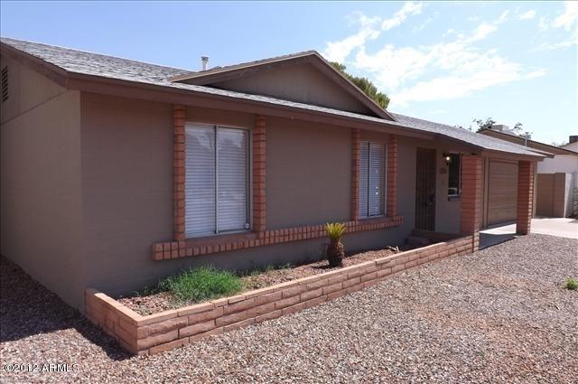 3820 W Wethersfield Rd., Phoenix, AZ 85029