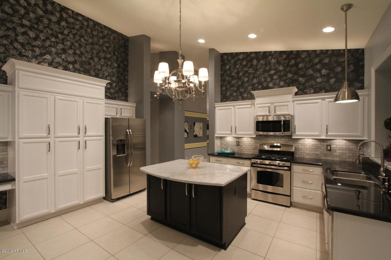 3661 E San Remo Ave., Gilbert, AZ 85234