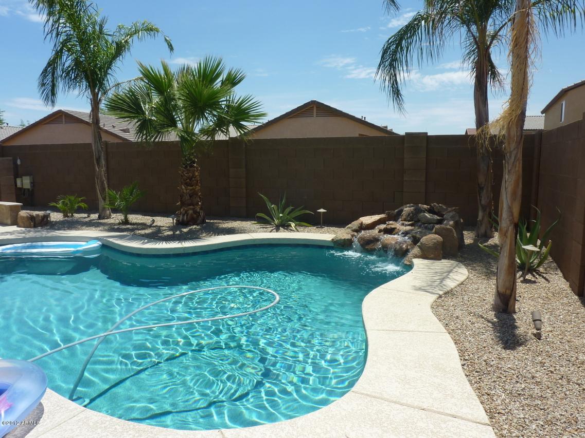 4079 E Hematite Ln., San Tan Valley, AZ 85143