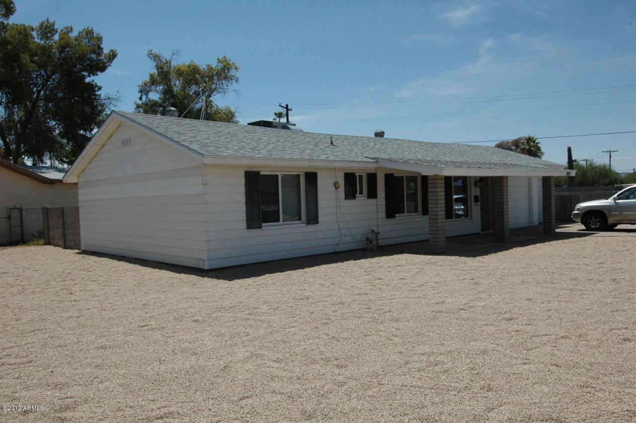 3401 E Hubbell St., Phoenix, AZ 85008