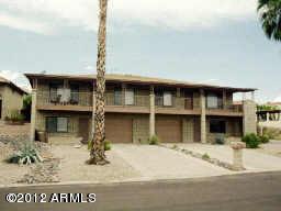 12270 N Chama Dr. #1, Fountain Hills, AZ 85268