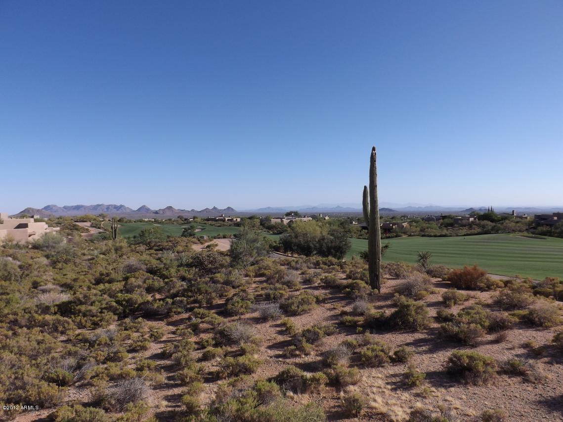 40058 N 111th Pl. #39, Scottsdale, AZ 85262