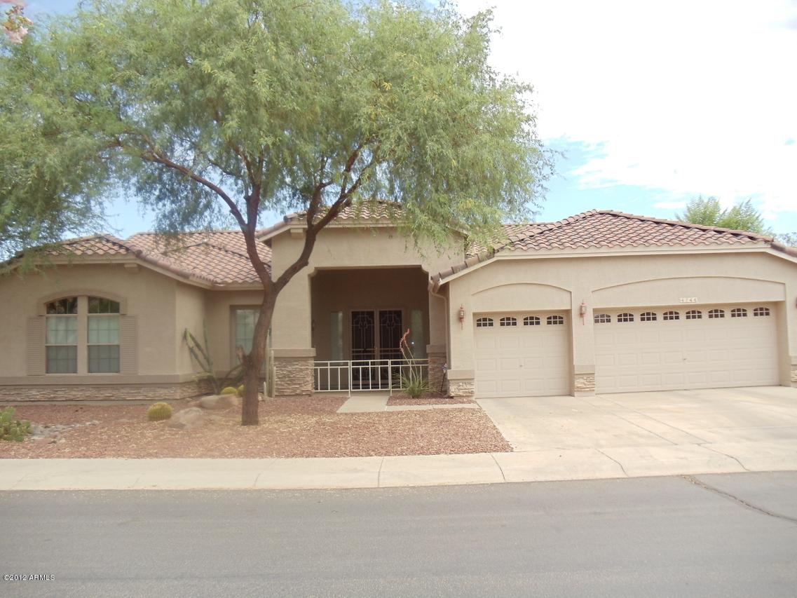 4744 E Azalea Dr., Gilbert, AZ 85298