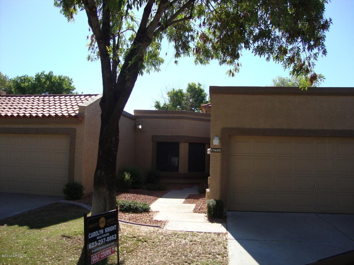 19605 N 96th Ln., Peoria, AZ 85382