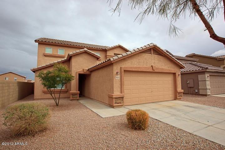 28171 N Gold Ln., San Tan Valley, AZ 85143