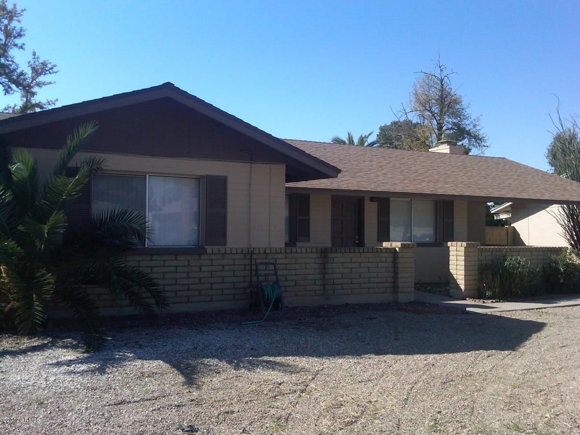 2941 W Glenn Dr., Phoenix, AZ 85051