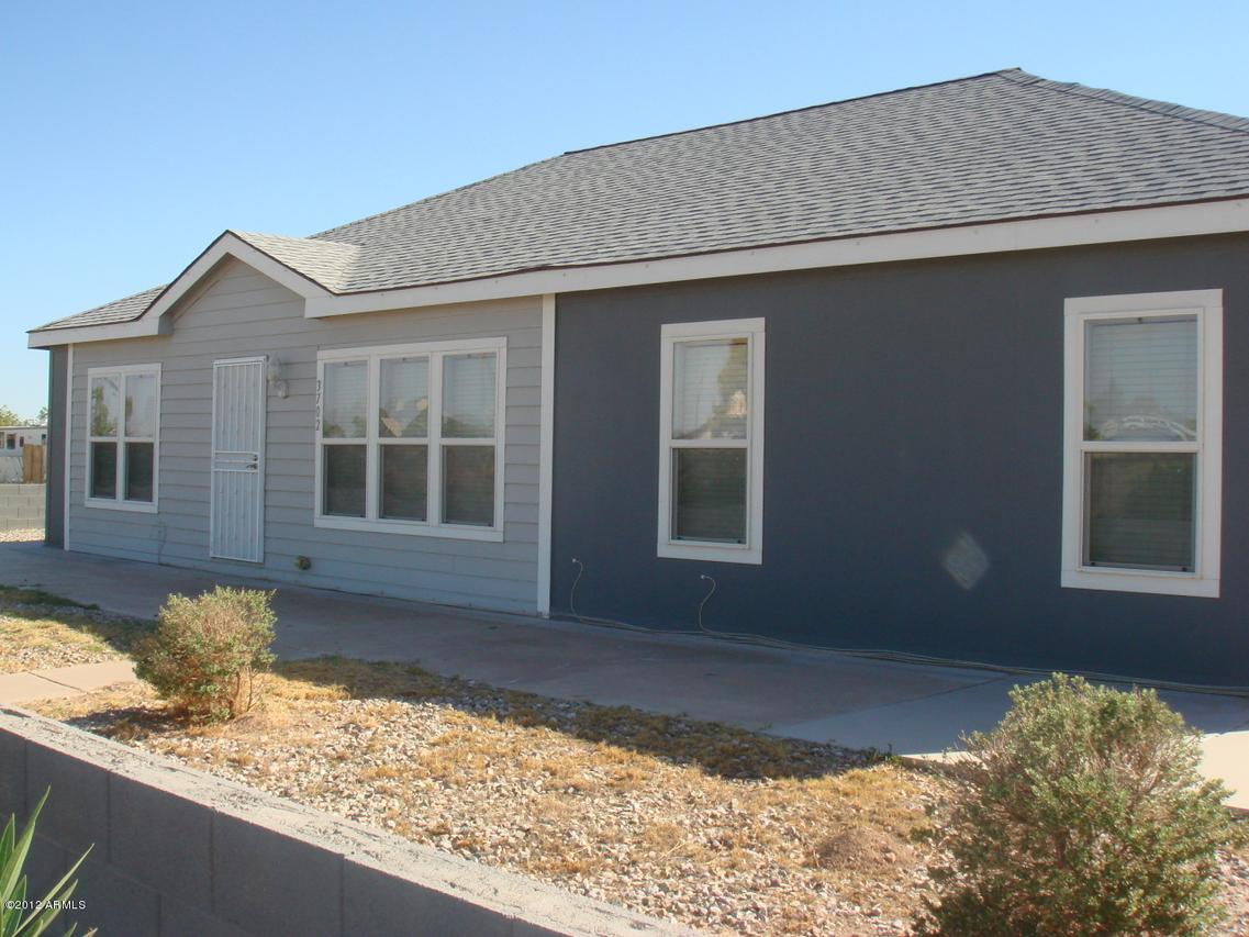 3702 W Quail Ave., Glendale, AZ 85308