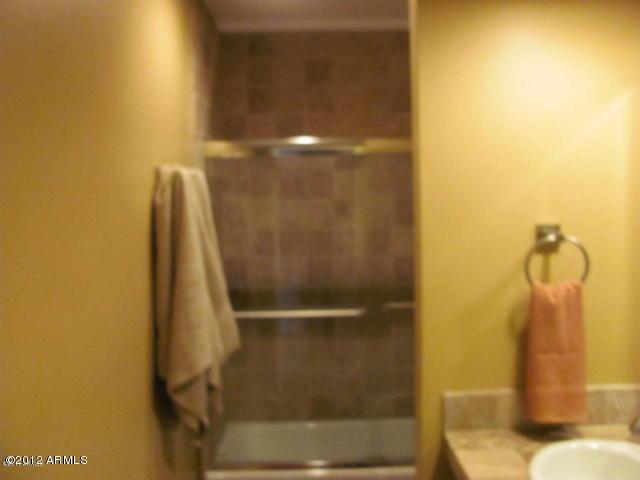 7949 N Via Azul, Scottsdale, AZ 85258