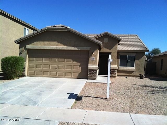 2782 E Mineral Park Rd., San Tan Valley, AZ 85143