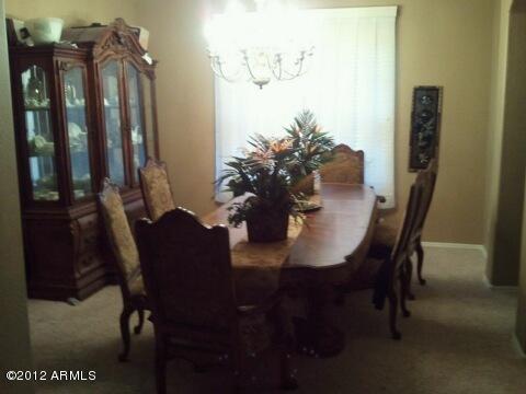 3737 N 292nd Ln., Buckeye, AZ 85396