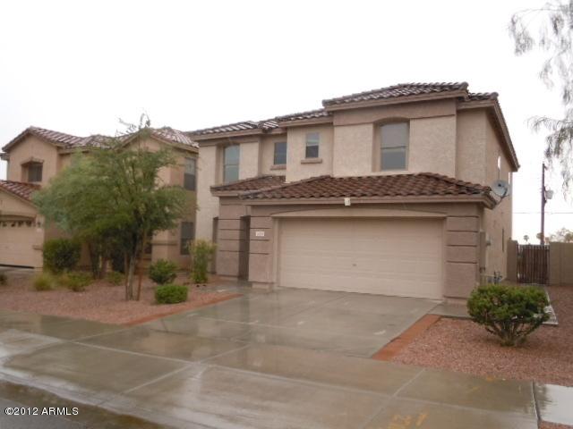 228 E Valley View Dr., Phoenix, AZ 85042