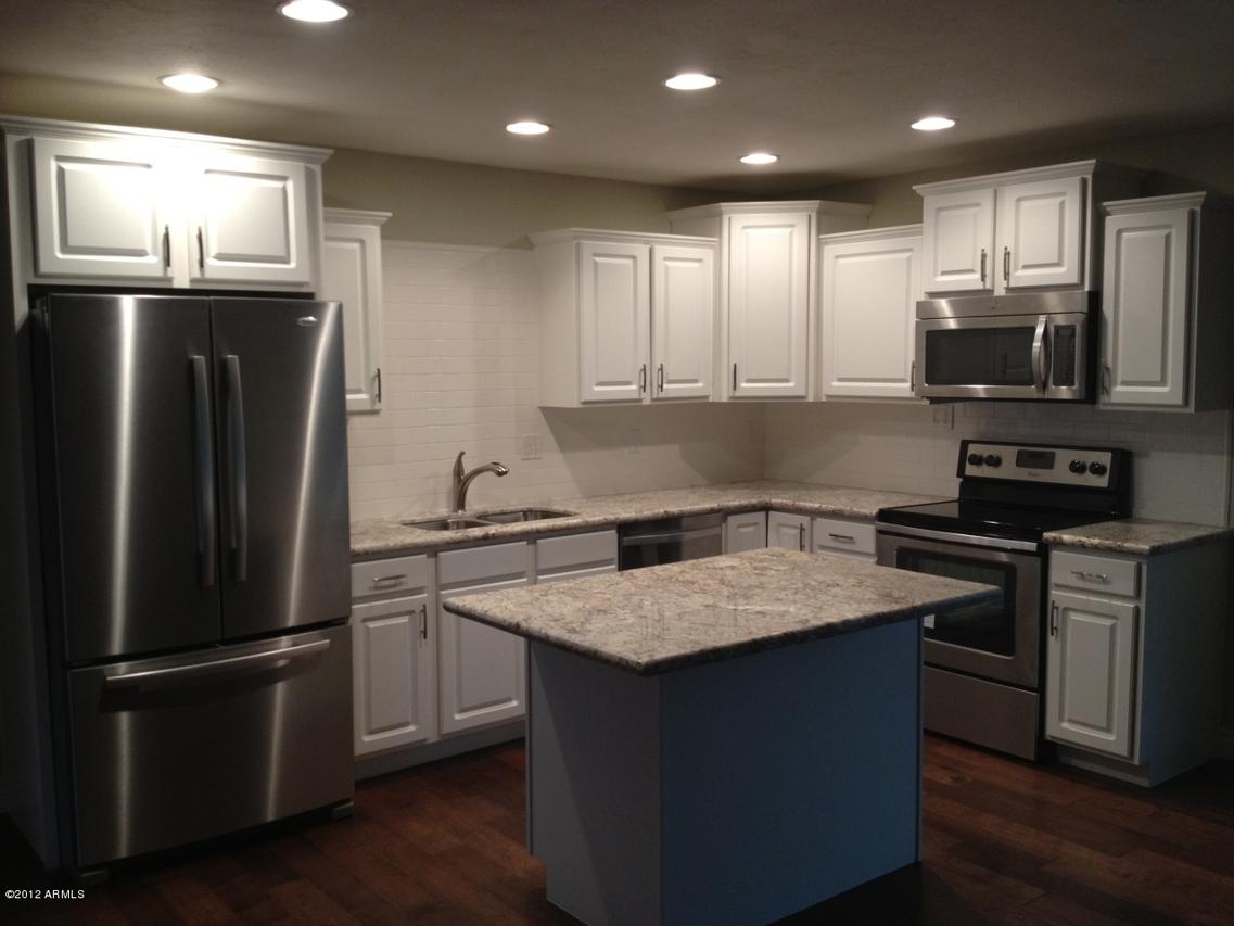 3023 N Granite Reef Rd., Scottsdale, AZ 85251